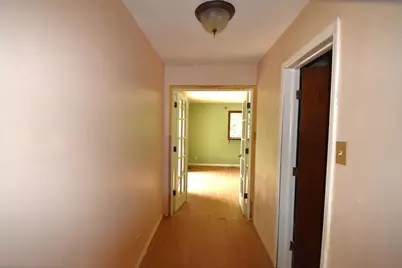 418 N Abigail Street, Rensselaer, IN 47978 - Photo 13