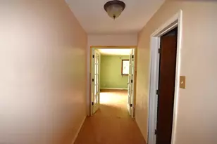 418 N Abigail St, Rensselaer, IN 47978 - Photo 13