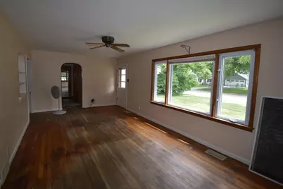 418 N Abigail Street, Rensselaer, IN 47978 - Photo 7