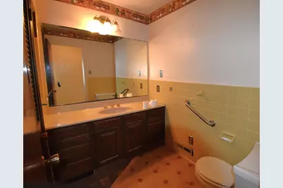 418 N Abigail Street, Rensselaer, IN 47978 - Photo 19