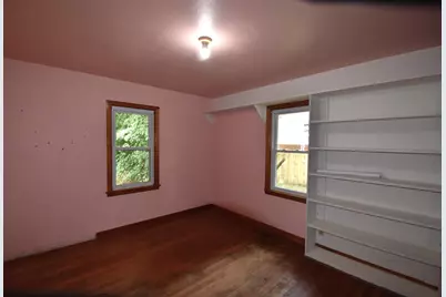 418 N Abigail Street, Rensselaer, IN 47978 - Photo 23