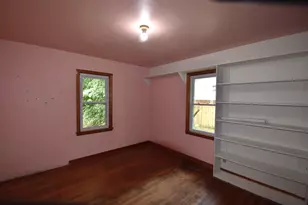 418 N Abigail St, Rensselaer, IN 47978 - Photo 23