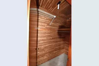 418 N Abigail Street, Rensselaer, IN 47978 - Photo 25