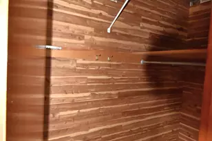 418 N Abigail St, Rensselaer, IN 47978 - Photo 25