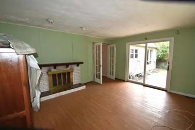 418 N Abigail Street, Rensselaer, IN 47978 - Photo 15