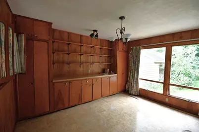 418 N Abigail Street, Rensselaer, IN 47978 - Photo 9