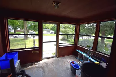 418 N Abigail Street, Rensselaer, IN 47978 - Photo 27