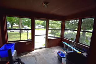 418 N Abigail St, Rensselaer, IN 47978 - Photo 27