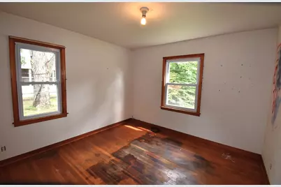 418 N Abigail Street, Rensselaer, IN 47978 - Photo 21