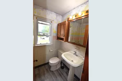 418 N Abigail Street, Rensselaer, IN 47978 - Photo 17