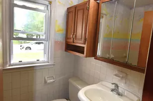 418 N Abigail St, Rensselaer, IN 47978 - Photo 17