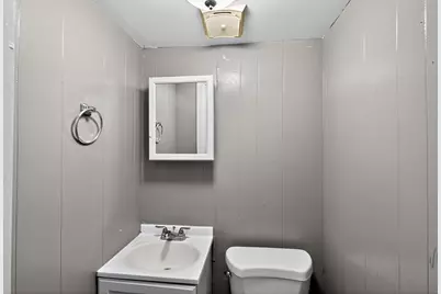 112 W 13th Street, La Porte, IN 46350 - Photo 7