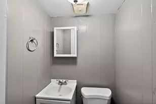 112 W 13th St, La Porte, IN 46350 - Photo 7