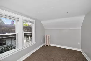 112 W 13th St, La Porte, IN 46350 - Photo 9