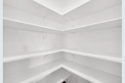 13049 Spirea Avenue, Saint John, IN 46373 - Photo 13