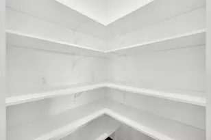 13049 Spirea Ave, Saint John, IN 46373 - Photo 13