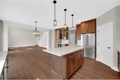 13049 Spirea Avenue, Saint John, IN 46373 - Photo 9