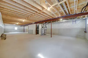 13049 Spirea Ave, Saint John, IN 46373 - Photo 23