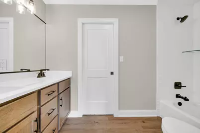 13049 Spirea Avenue, Saint John, IN 46373 - Photo 21