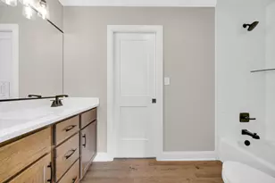 13049 Spirea Ave, Saint John, IN 46373 - Photo 21