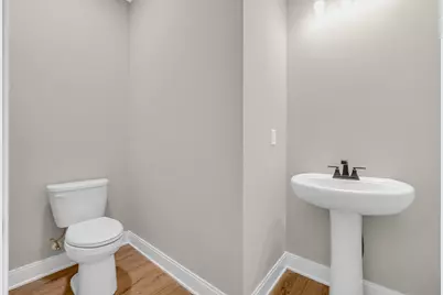 13049 Spirea Avenue, Saint John, IN 46373 - Photo 11