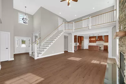 13049 Spirea Avenue, Saint John, IN 46373 - Photo 7