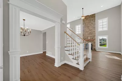 13049 Spirea Avenue, Saint John, IN 46373 - Photo 3