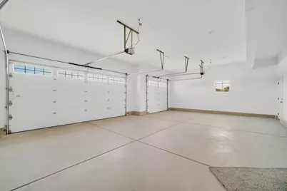 13049 Spirea Avenue, Saint John, IN 46373 - Photo 25