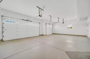 13049 Spirea Ave, Saint John, IN 46373 - Photo 25