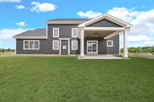 13049 Spirea Ave, Saint John, IN 46373 - Photo 27