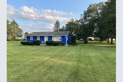 30390 Inwood Road, North Liberty, IN 46554 - Photo 1