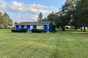 30390 Inwood Rd, North Liberty, IN 46554 - Photo 1