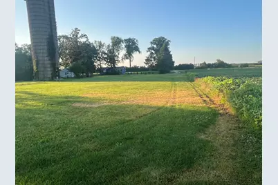 30390 Inwood Road, North Liberty, IN 46554 - Photo 3