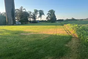 30390 Inwood Rd, North Liberty, IN 46554 - Photo 3