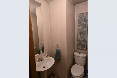 218 Chickadee Trail, Michigan City, IN 46360 - Photo 17