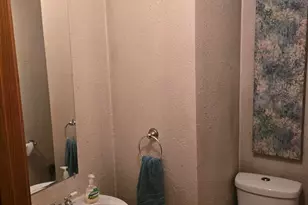 218 Chickadee Trail, Michigan City, IN 46360 - Photo 17