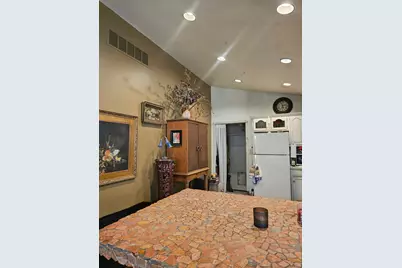 218 Chickadee Trail, Michigan City, IN 46360 - Photo 11