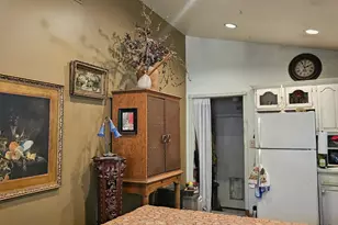 218 Chickadee Trail, Michigan City, IN 46360 - Photo 11