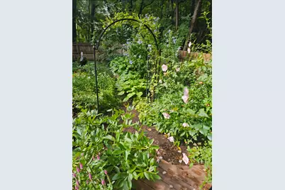 218 Chickadee Trail, Michigan City, IN 46360 - Photo 33