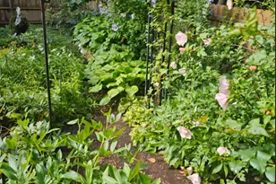 218 Chickadee Trail, Michigan City, IN 46360 - Photo 33