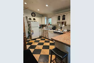 218 Chickadee Trail, Michigan City, IN 46360 - Photo 13