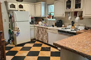 218 Chickadee Trail, Michigan City, IN 46360 - Photo 13