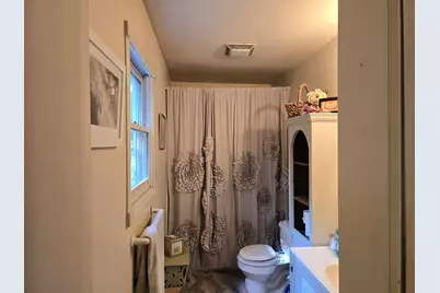 218 Chickadee Trail, Michigan City, IN 46360 - Photo 27