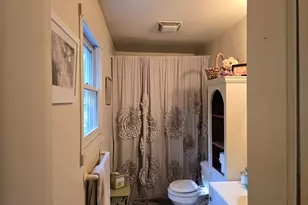 218 Chickadee Trail, Michigan City, IN 46360 - Photo 27