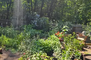 218 Chickadee Trail, Michigan City, IN 46360 - Photo 37