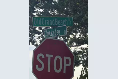 218 Chickadee Trail, Michigan City, IN 46360 - Photo 7