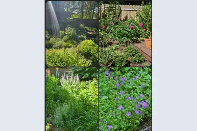 218 Chickadee Trail, Michigan City, IN 46360 - Photo 39