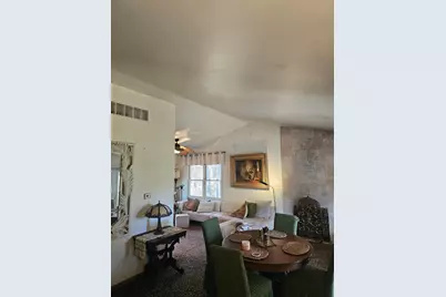 218 Chickadee Trail, Michigan City, IN 46360 - Photo 15