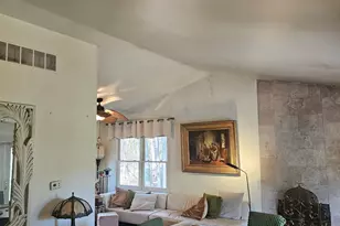 218 Chickadee Trail, Michigan City, IN 46360 - Photo 15