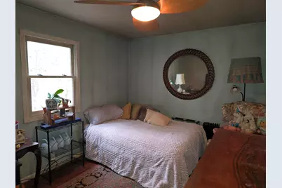 218 Chickadee Trail, Michigan City, IN 46360 - Photo 23